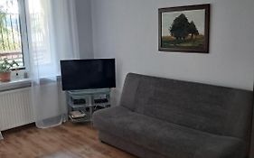 Emilka
